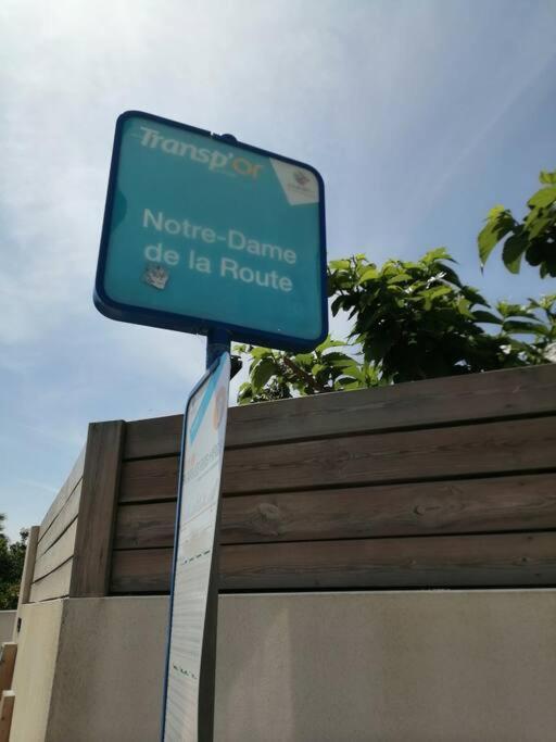 Appartement Un Sejour Les Pieds Dans L'Eau à Palavas-les-Flots Extérieur photo